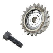 Audi VW TFSI EA113 Balance Shaft Delete Kit