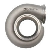 Pulsar PSR Turbine Housing for 3584 Gen 3 Turbo Stainless Steel Dual V-Band 1.03A/R