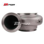 Turbine Housing T6 Open 1.08 A/R for 8894G Turbos