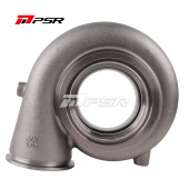 Pulsar PSR 94G Turbine Housing T6 Open 1.23 A/R for 8894G Turbos