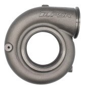 Pulsar PSR PRO Turbine Housing Dual V-Band 1.09 A/R for PRO88 / PRO98 / PRO106 Turbos