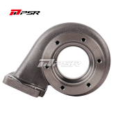 Pulsar PSR Turbine Housing Drop in Precision PTE Ball Bearing T3 0.63 A/R for 6266 / 6466 / 6766 Turbo