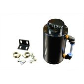 RS 10mm Oil Catch Tank for Engine Performance