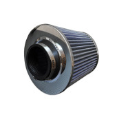 Type 2 Blue Air Filter - 89mm Diameter
