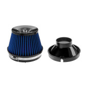 Type 2 Blue Air Filter - High Efficiency Replacement