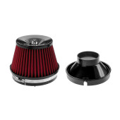 Type 2 Red Air Filter for Optimal Performance
