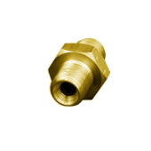 0.9mm Oil Restrictor for Engine Performance