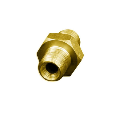 0.9mm Oil Restrictor for Engine Performance