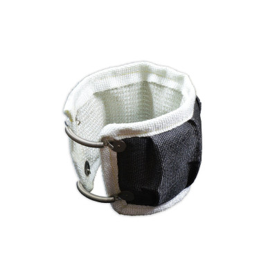 Turbo Blanket FLEX T3 - Ultimate Comfort & Warmth