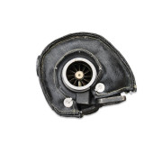 Turbo Blanket T4 Silver - Premium Thermal Insulation