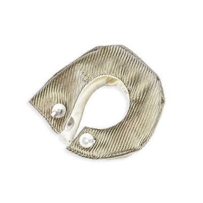Turbo Blanket MAGMA T3 - Ultimate Heat Retention