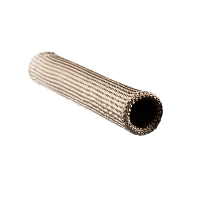 MAGMA Spark Plug Thermal Cover - Heat Resistant Shield