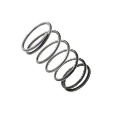 0.5 Bar Spring for 35/38mm Wastegates