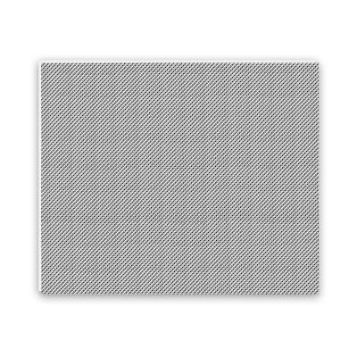 Inconel Pro Heat Shield with Ceramic Mat