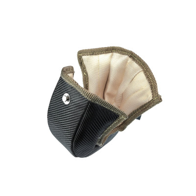 Pro Carbon T3 Turbo Shield Blanket for