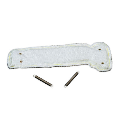 Turbo Blanket FLEX T4 - Ultimate Comfort & Warmth