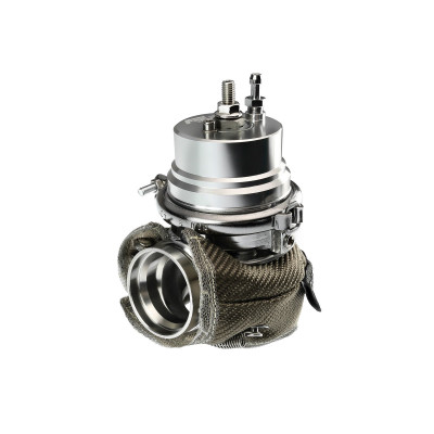 Magma Pro 40/45mm Wastegate Shield Blanket