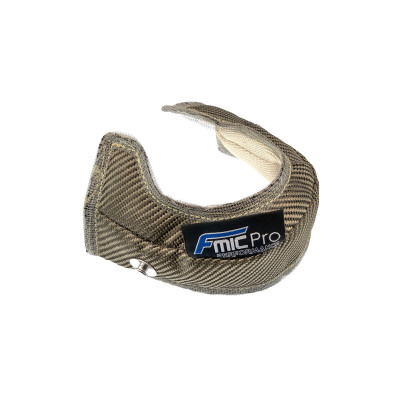 Magma Pro 50/54mm Wastegate Shield Blanket