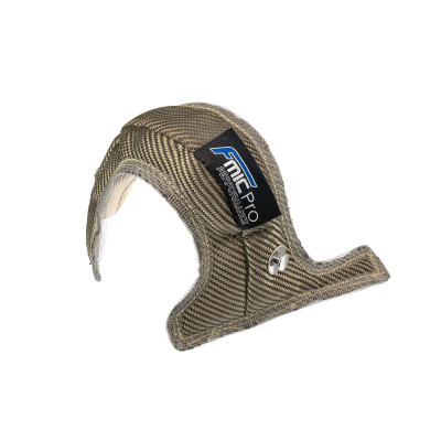 60mm Wastegate Shield Blanket for Magma Pro