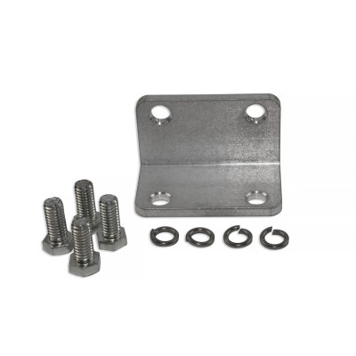 High-Performance Water Pump