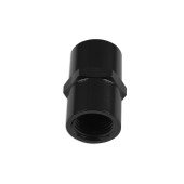 1/8 NPT Female Coupler Union Bush Oil Hose Fitting