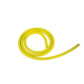 5mm Vacuum Hose - Durable & Flexible Design