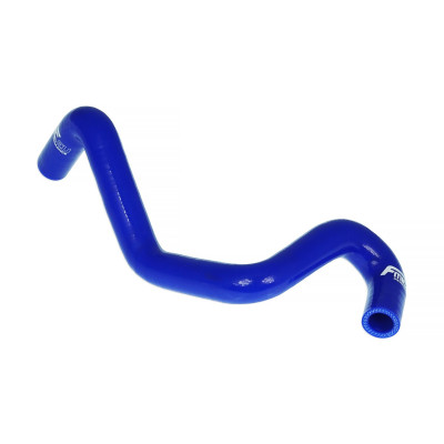 Audi Coupe 2.6 V6 Vacuum Hose - Engine Code ABC