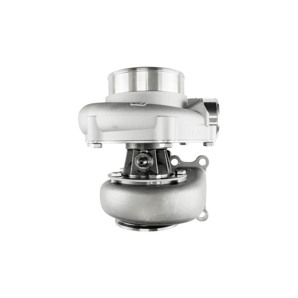 Turbosmart TS-1 Turbocharger 6466 T3 01.10AR Externally Wastegated
