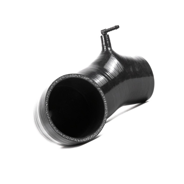 Intake Induction Air Filter Kit JSK-145-80-BK for Volkswagen Golf, Touran, Passat, Tiguan, Arteon, T-Roc, Tiguan 2.0 TDI GTD
