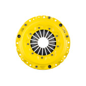ACT H025X Pressure Plate Xtreme – Honda CRX Del Sol, Integra & more