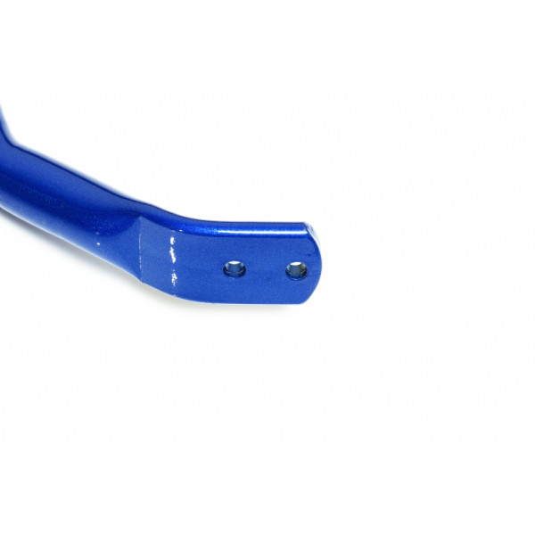 Hardrace 7745 Front Sway Bar – Lexus GS 2nd JZS160