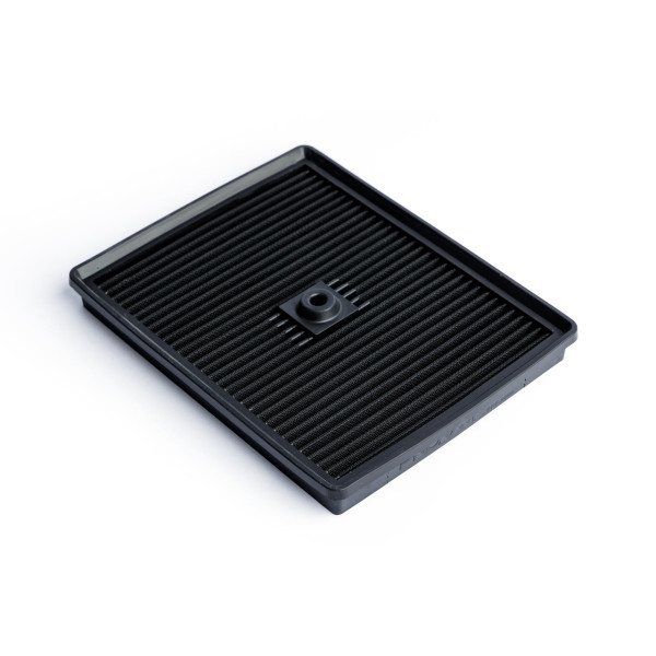 Premium Air Filter for Audi A1 25 TFSI 1.0 TSI 2018-2021