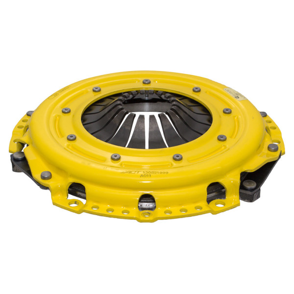 ACT A011 Pressure Plate Heavy Duty – Audi S4 B6/8E/8H, RS4 B7 & more