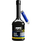 Forte Exhaust Crystal Preventer ADBLUE Reducer Protects SCR System 400ml
