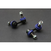Hardrace 6231 Rear Reinforced Stabilizer Link – Honda Civic 4th