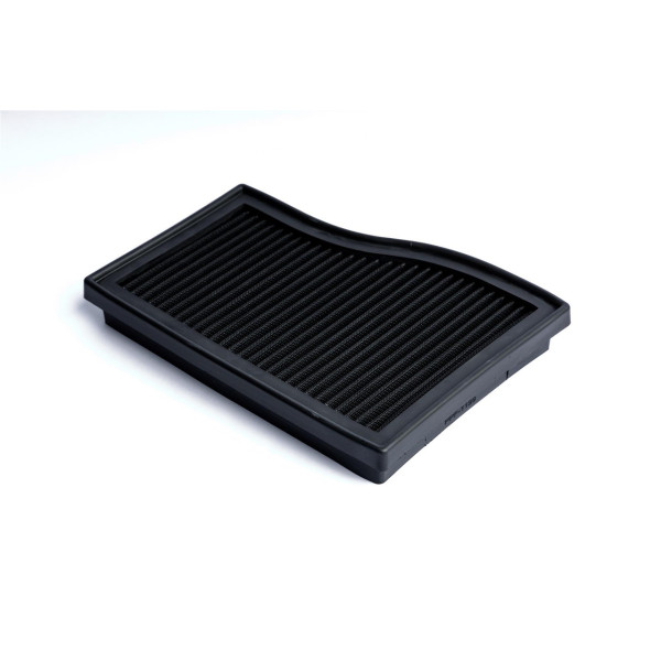 Premium Air Filter for 2018-2020 Mercedes CLA 200 W118/X118