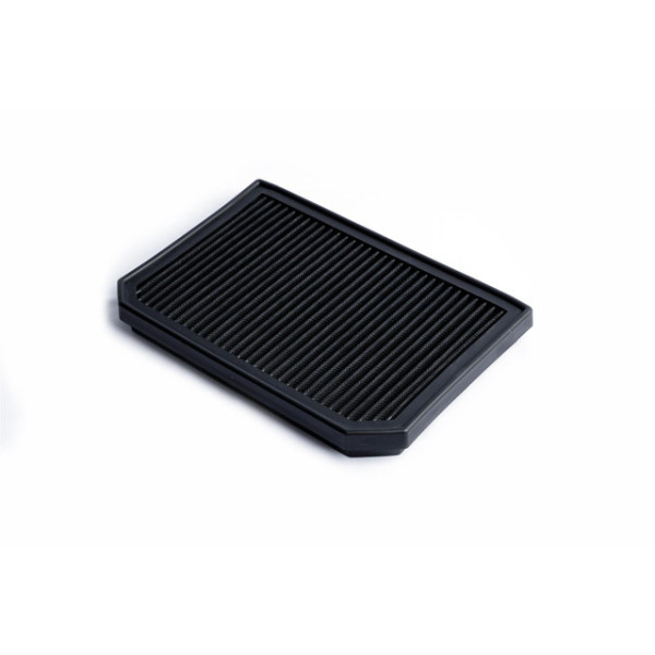 Premium Air Filter for 2018-2020 Mercedes CLA 220 W118/X118