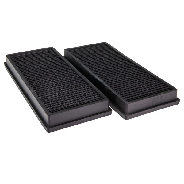 Premium Air Filter for 2018-2020 Mercedes G-Class G 550 W463