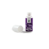 NEXTZETT 1Z Rubber Care 100ml