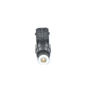 Bosch Fuel Injector 0 280 155 884 - 205cc/min for BMW, Porsche, Land Rover