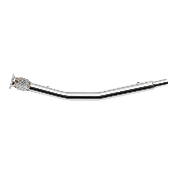 Downpipe for SKODA Octavia 1.8 T Mk1 Mk2 2001-2011