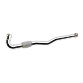 Downpipe for OPEL Astra OPC 2.0T G H 2002-2010