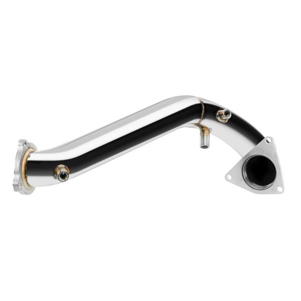 Performance Downpipe for AUDI A7 3.0 TDI C7