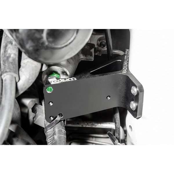 Radium Master Cylinder Brace for Subaru SAAB 9-2X
