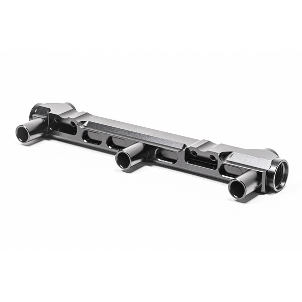 Toyota G16E-GTS Radium Fuel Rail Upgrade