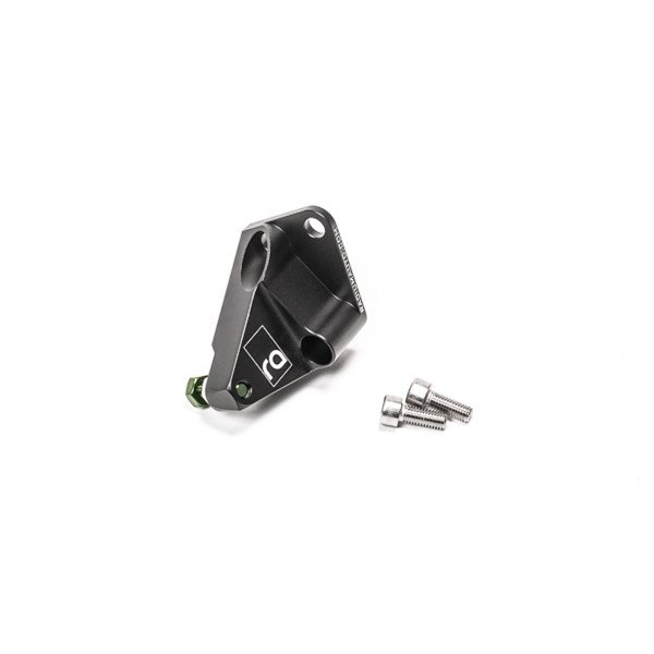 Radium Master Cylinder Brace for Toyota GR Corolla