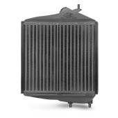 Performance Intercooler Kit for Kia Optima GT (TF) 2.0 TDGI