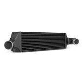 Competition Intercooler Kit Wagner Tuning Honda for Civic Type R FK2