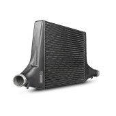 Competition Intercooler Kit Wagner Tuning for Audi A4 B9/A5 F5 3.0TDI