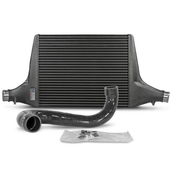 Competition Intercooler Kit Wagner Tuning for Audi A4 B9/A5 F5 3.0TDI
